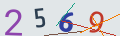 verifycode